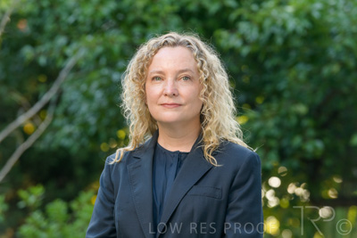 December 2020 / Alison_201216_019