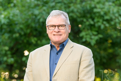 December 2020 / Andrew_201216_116