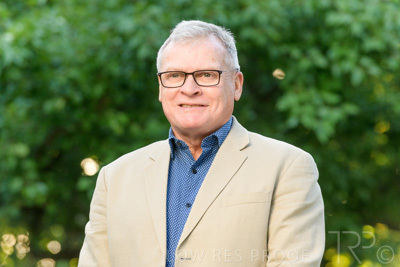 December 2020 / Andrew_201216_118