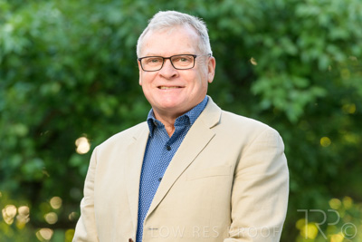 December 2020 / Andrew_201216_120