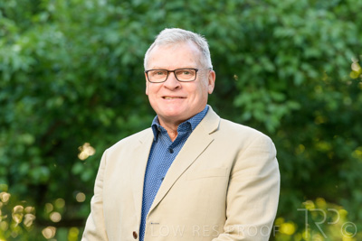 December 2020 / Andrew_201216_121