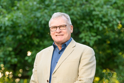 December 2020 / Andrew_201216_122