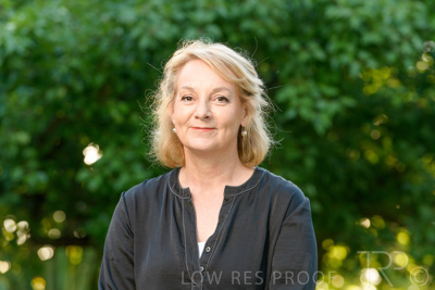 December 2020 / Anne_201216_083