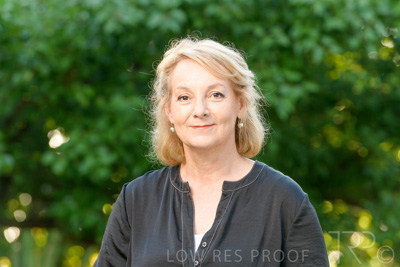 December 2020 / Anne_201216_084