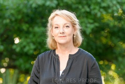 December 2020 / Anne_201216_085