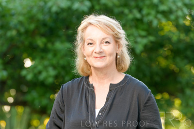 December 2020 / Anne_201216_086