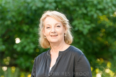 December 2020 / Anne_201216_087