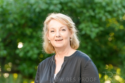 December 2020 / Anne_201216_088