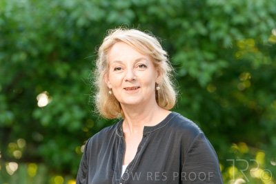 December 2020 / Anne_201216_090