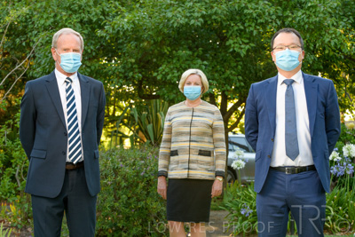 December 2020 / BH_GRP_1_201216_057