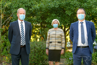 December 2020 / BH_GRP_1_201216_058