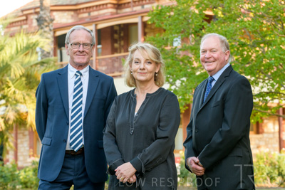 December 2020 / BH_GRP_2_201216_123