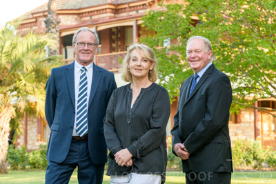 December 2020 / BH_GRP_2_201216_124