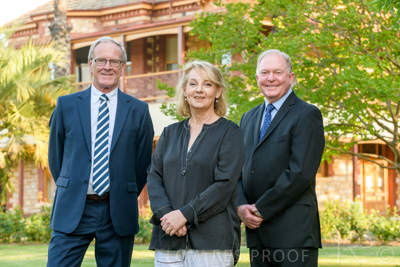 December 2020 / BH_GRP_2_201216_125