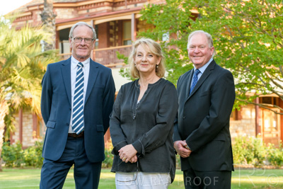 December 2020 / BH_GRP_2_201216_126