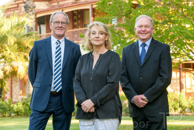 December 2020 / BH_GRP_2_201216_127