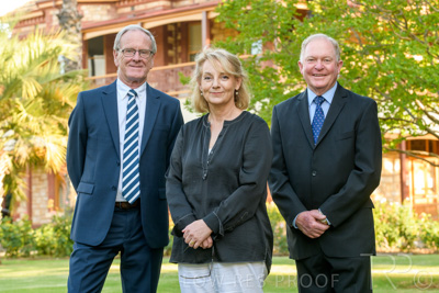 December 2020 / BH_GRP_2_201216_128