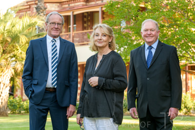 December 2020 / BH_GRP_2_201216_130