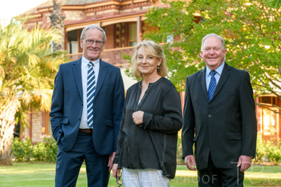 December 2020 / BH_GRP_2_201216_131