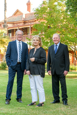 December 2020 / BH_GRP_2_201216_134