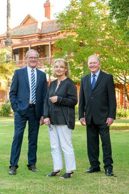 December 2020 / BH_GRP_2_201216_135