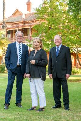 December 2020 / BH_GRP_2_201216_136