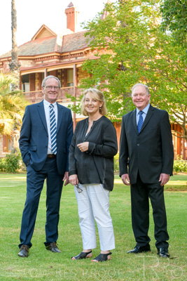 December 2020 / BH_GRP_2_201216_138