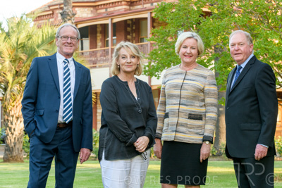 December 2020 / BH_GRP_3_201216_139