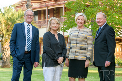 December 2020 / BH_GRP_3_201216_140