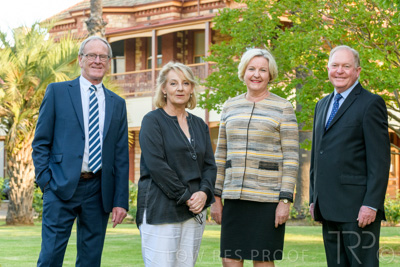 December 2020 / BH_GRP_3_201216_141