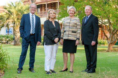 December 2020 / BH_GRP_3_201216_143