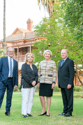 December 2020 / BH_GRP_3_201216_144