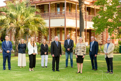 December 2020 / BH_GRP_4_201216_146