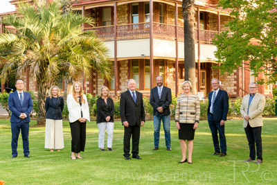 December 2020 / BH_GRP_4_201216_147