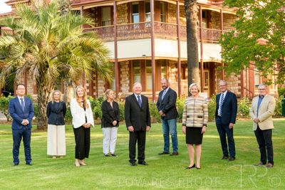 December 2020 / BH_GRP_4_201216_148