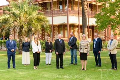 December 2020 / BH_GRP_4_201216_149