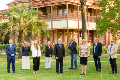 December 2020 / BH_GRP_4_201216_150