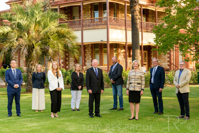 December 2020 / BH_GRP_4_201216_151