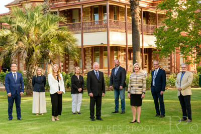 December 2020 / BH_GRP_4_201216_152