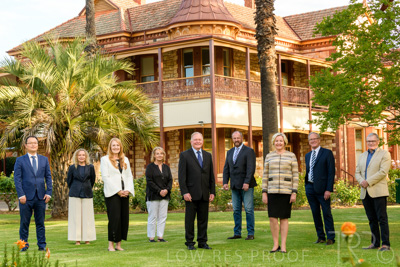 December 2020 / BH_GRP_4_201216_153