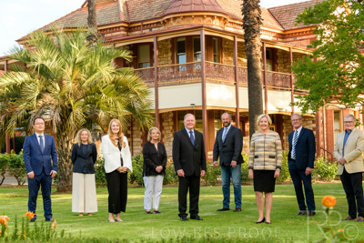 December 2020 / BH_GRP_4_201216_154