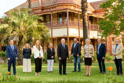 December 2020 / BH_GRP_4_201216_155