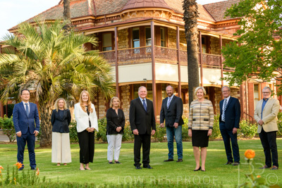 December 2020 / BH_GRP_4_201216_156