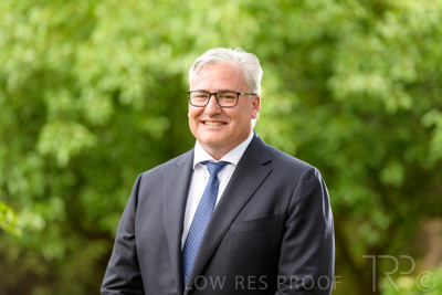 December 2020 / Craig_201214_003