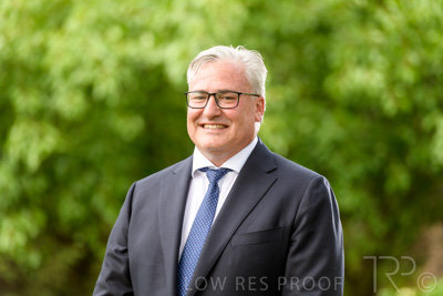 December 2020 / Craig_201214_004