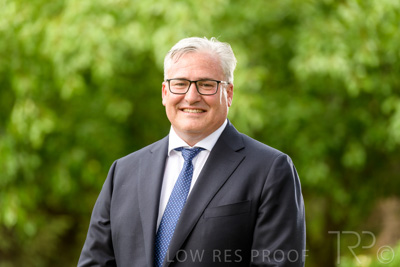 December 2020 / Craig_201214_005