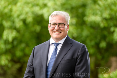 December 2020 / Craig_201214_006