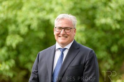 December 2020 / Craig_201214_007