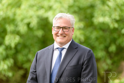 December 2020 / Craig_201214_008