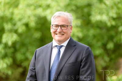 December 2020 / Craig_201214_009